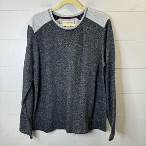 Tommy Bahama | Men’s Long Sleeve Sweater Size Large
